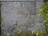image of grave number 949503